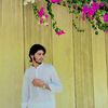 nomamshah011
