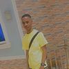 _kingofboys