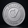 crypto_vision_ia