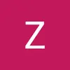 zikagrujic1