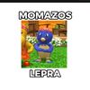 momazos_lepra