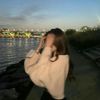 kutya_123456789