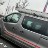 __konzept.89__