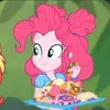 pinky.pie067