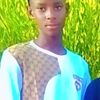 housseiniibrahim43