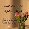user5526624939788