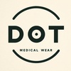 dotmedicalwear