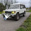 mark.dunne86