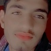 faraz.khan0734