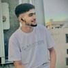 sadeesmalik0