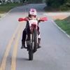 luke.pruitt5
