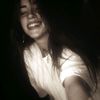 ecextuana_