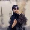sha3dyy