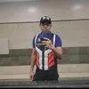 markanthonytome