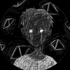 bllnd_21