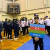 tunar_wushu085