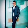 hodyy32