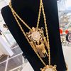 dz.bijoux3