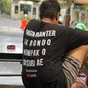 wongdor