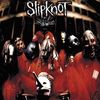 slipknot_slays