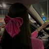 saparova_1126