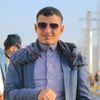 user5140341322240