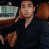 ahmed24819