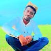 user7005970440637