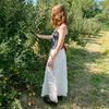 evies.secret.accountt