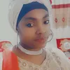 hadidja.abdou7