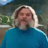 sergiomacis8