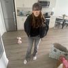 angel0xx7