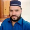 faisalalam.123