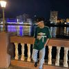 medo.sherief