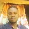 user2381240527935