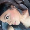 laura.paredes46