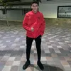 mosaaap00