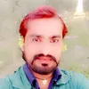 tanveerdukhi817