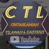 cintaislamiah