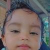 steve.khan5
