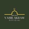 Yasir Akram