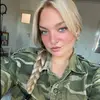 kiavandenbergh