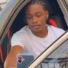 nuel_0015