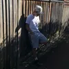 p_balan..7