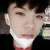 canhsongtien