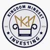 kingdommindsetinvesting