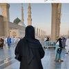 ام احمد