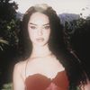 seida_.sbvc