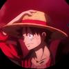 luffy_hr7