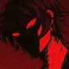mnrdavint01